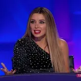 Danni Minogue голая #0264
