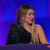 Danni Minogue голая #0265