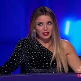 Danni Minogue голая #0267