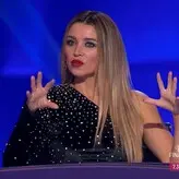 Danni Minogue голая #0268