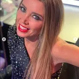 Danni Minogue голая #0272