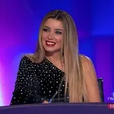 Danni Minogue голая #0273