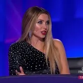 Danni Minogue голая #0275