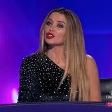 Danni Minogue голая #0276
