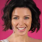Danni Minogue голая #0339