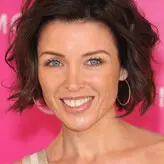 Danni Minogue голая #0340