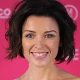 Danni Minogue голая #0341