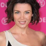 Danni Minogue голая #0345