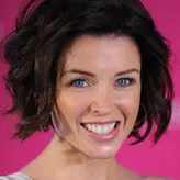 Danni Minogue голая #0359