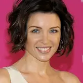 Danni Minogue голая #0360