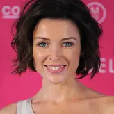 Danni Minogue голая #0361