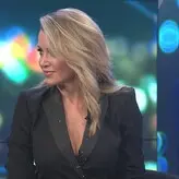 Danni Minogue голая #0411