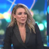 Danni Minogue голая #0412