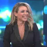 Danni Minogue голая #0414