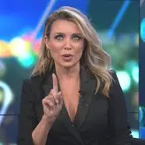 Danni Minogue голая #0415