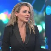 Danni Minogue голая #0416