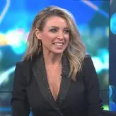 Danni Minogue голая #0419
