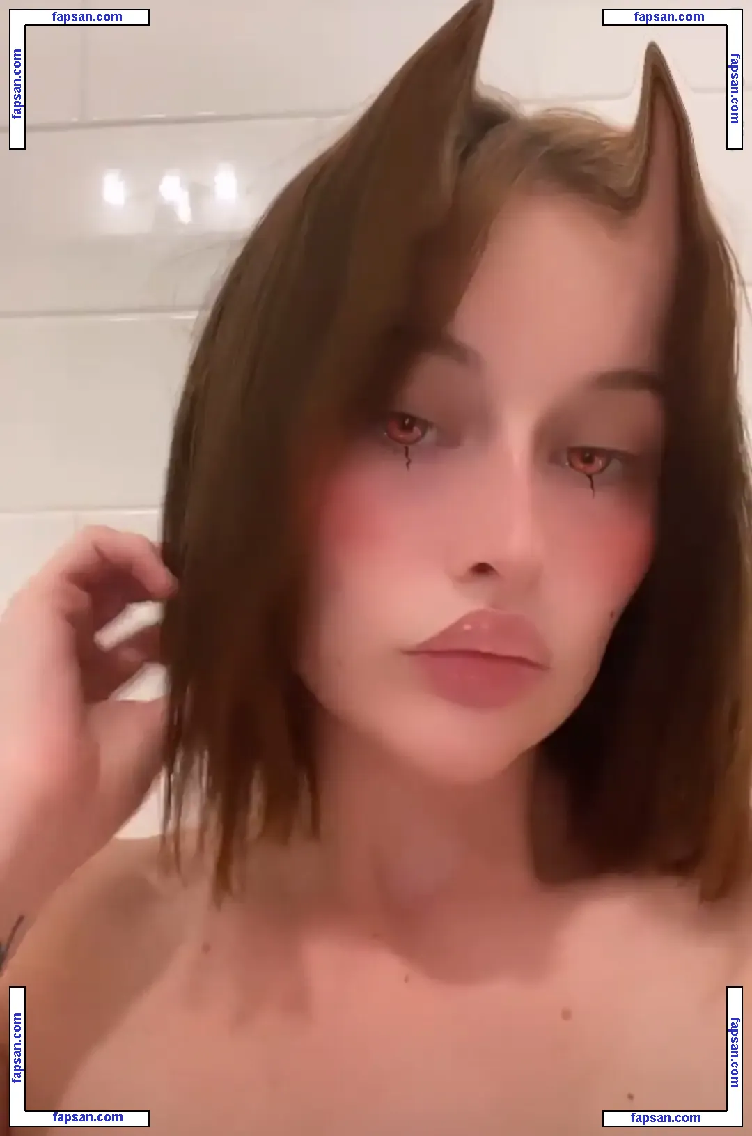 Danni Rivers nude photo #0010 from OnlyFans