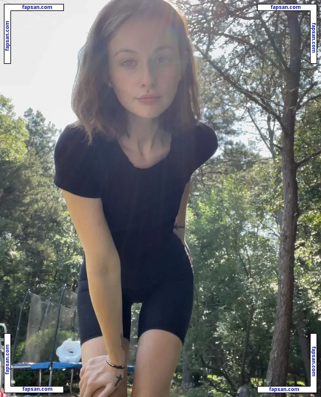 Danni Rivers nude photo #0011 from OnlyFans