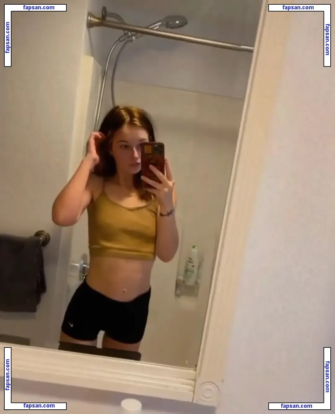 Danni Rivers nude photo #0019 from OnlyFans
