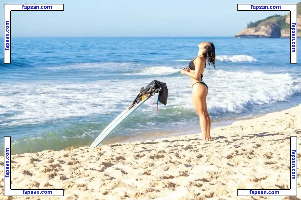 Danni Suzuki голая фото #0113 с Онлифанс