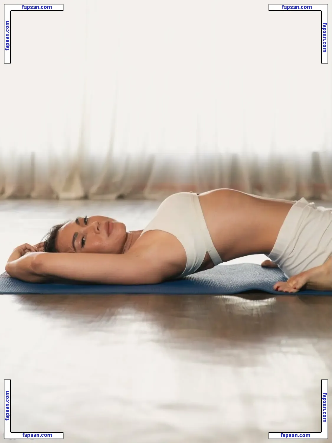 Danni Suzuki nude photo #0114 from OnlyFans