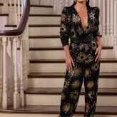 Danni Suzuki nude #0108