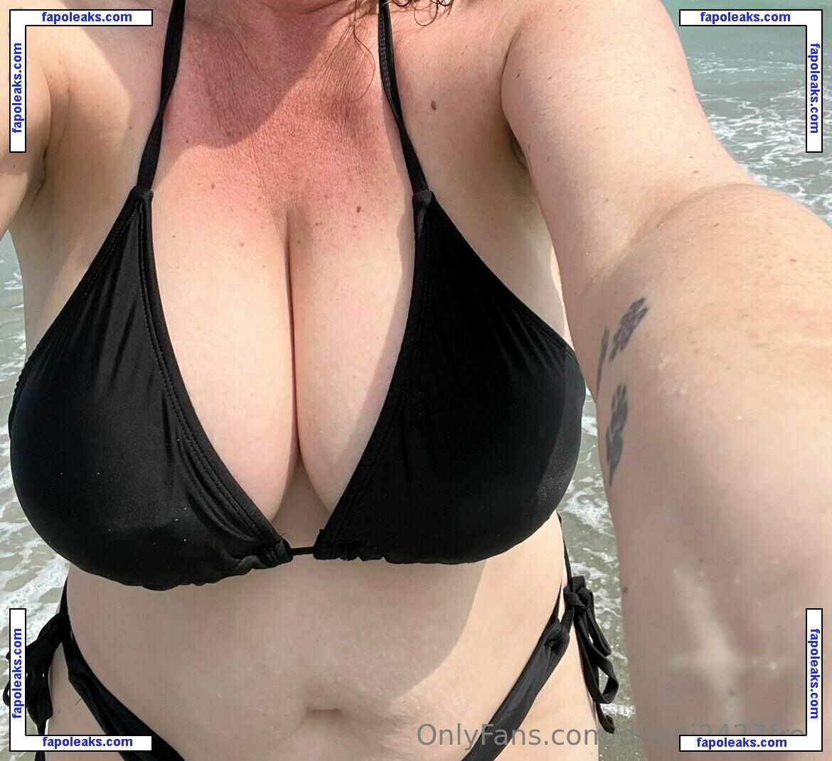 danni2427free / dannijones2427 nude photo #0085 from OnlyFans