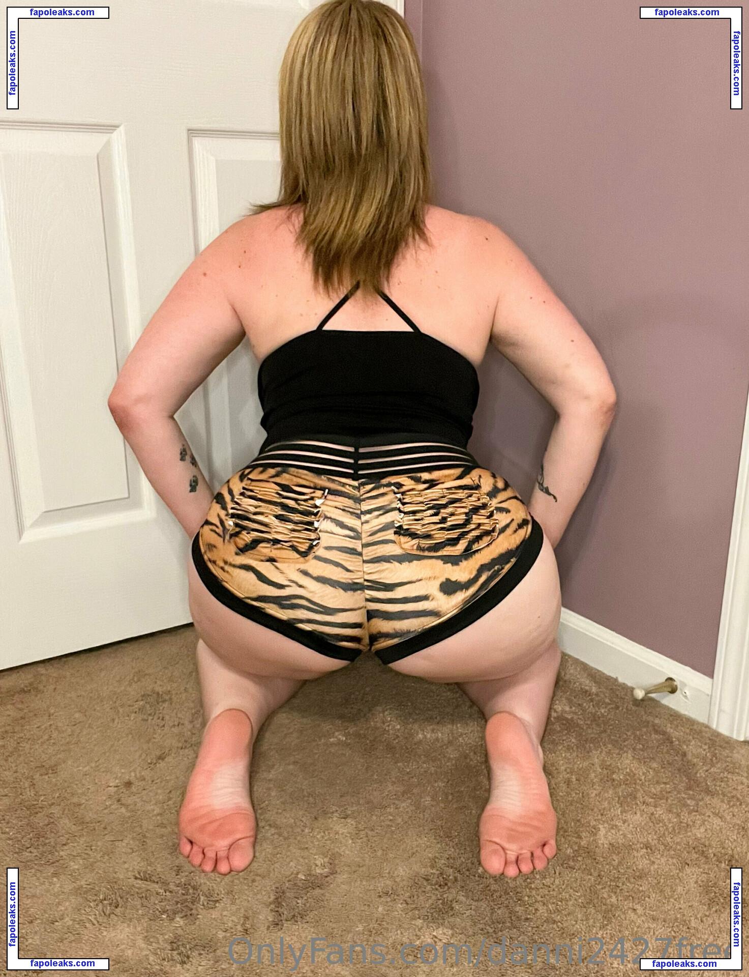 danni2427free / dannijones2427 nude photo #0090 from OnlyFans