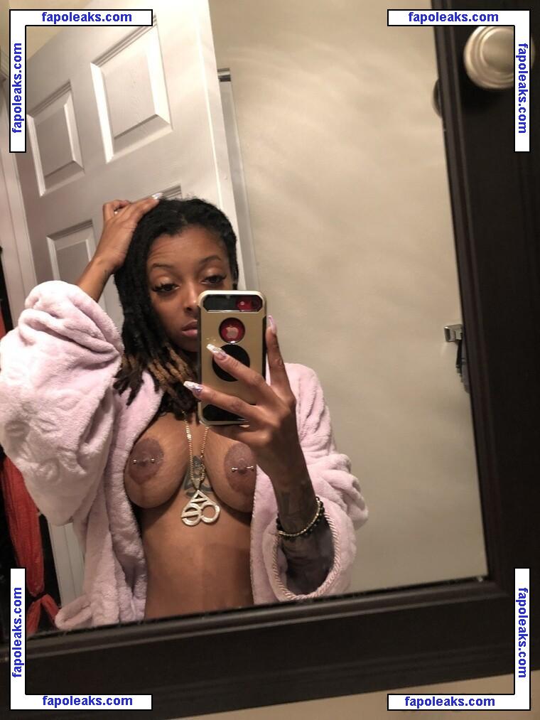 Dannie Ace / dannie_ace nude photo #0034 from OnlyFans