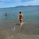 Danniella Westbrook nude #1011