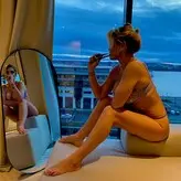 Danniella Westbrook nude #1022
