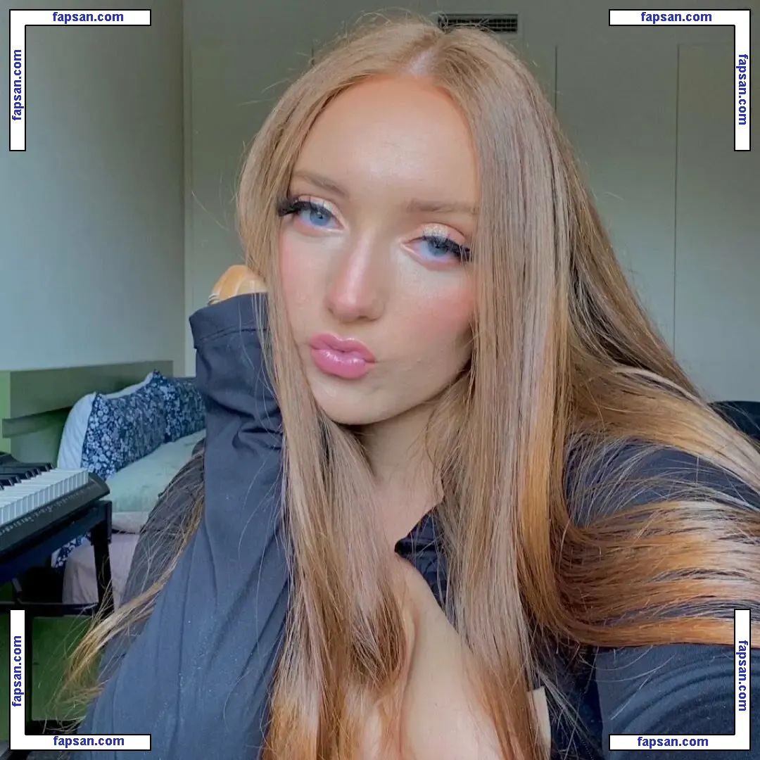 Dannielle Ashurst nude photo #0022 from OnlyFans