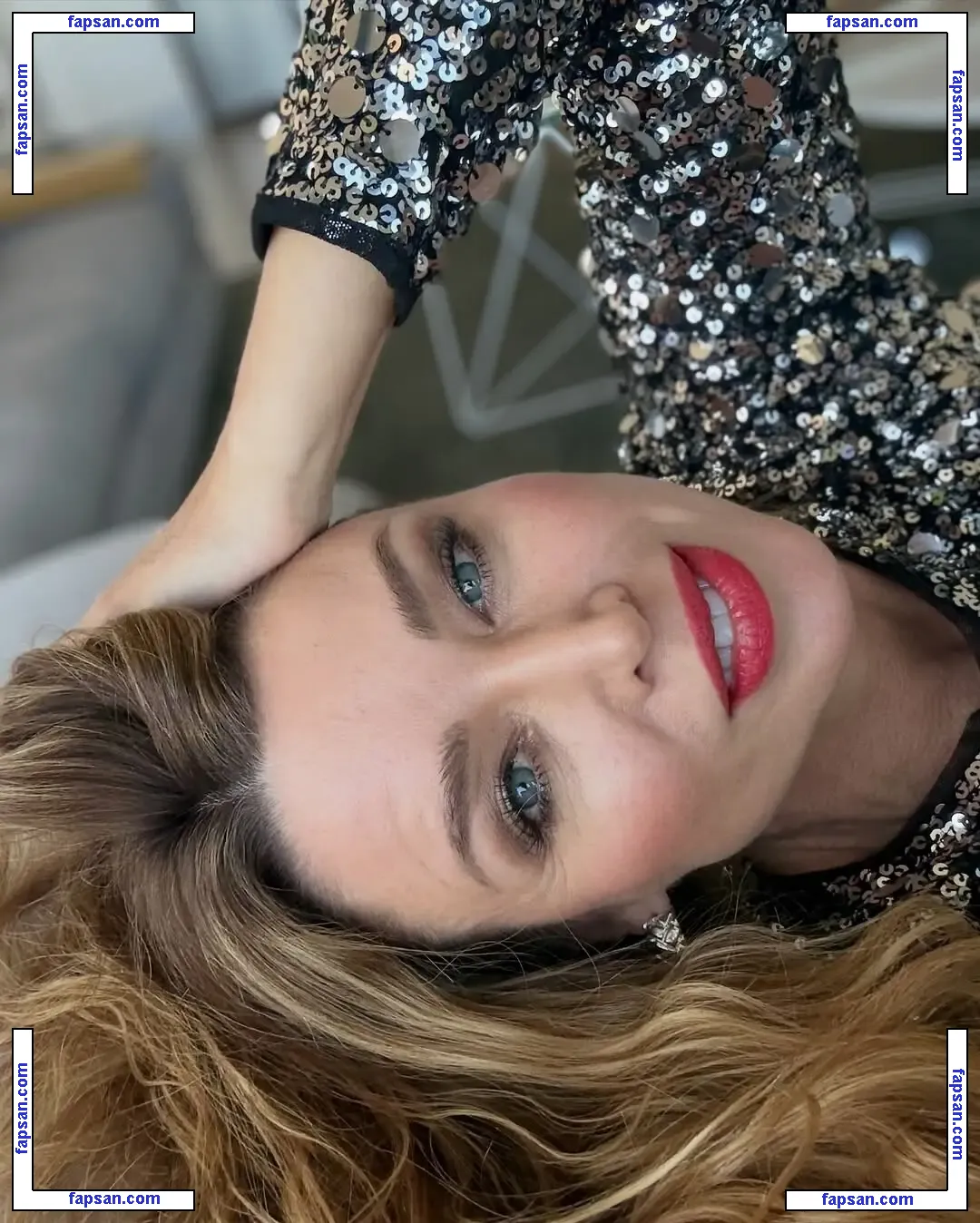 Dannii Minogue голая фото #0249 с Онлифанс