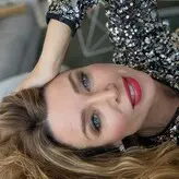 Dannii Minogue голая #0249