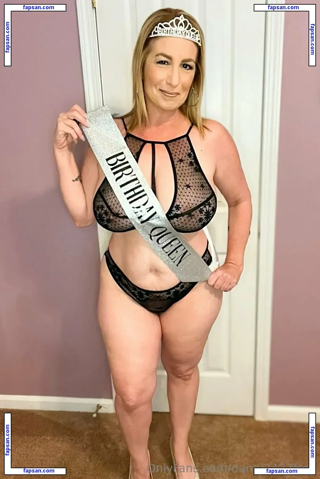 dannijonesfree nude photo #0004 from OnlyFans