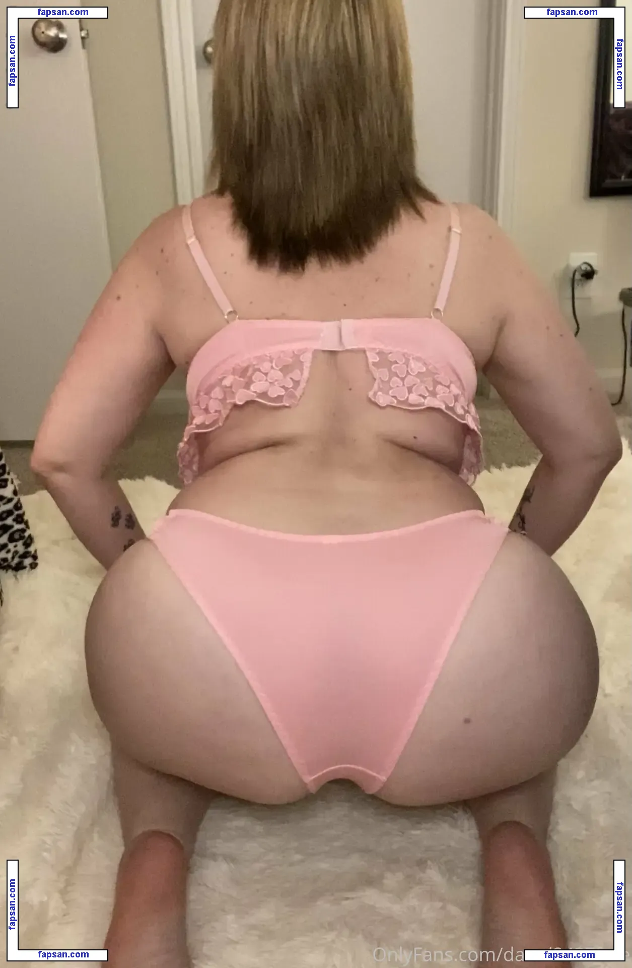 dannijonesfree nude photo #0012 from OnlyFans