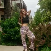 dannisgreencorner nude #0008
