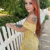 dannisgreencorner nude #0021