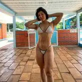 Danny_catmiau nude #0003