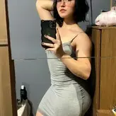 Danny_catmiau nude #0005