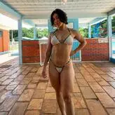 Danny_catmiau nude #0011