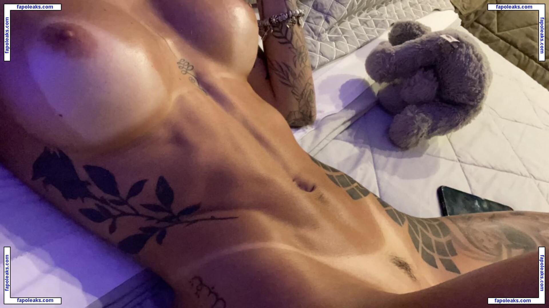 Danny Lifestyle / lifestyle_ofc nude photo #0006 from OnlyFans