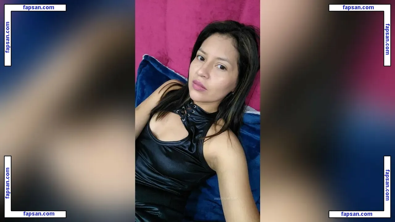 dannydann09 nude photo #0004 from OnlyFans
