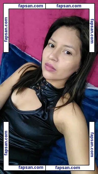 dannydann09 nude photo #0015 from OnlyFans