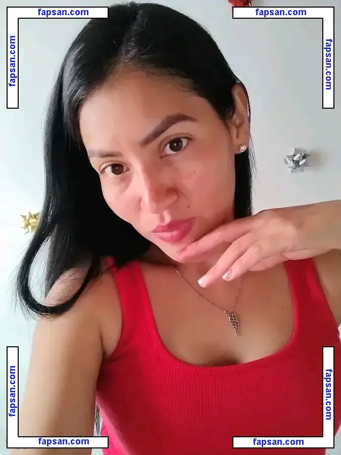 dannydann09 голая фото #0025 с Онлифанс