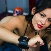 dannydann09 nude #0003