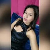 dannydann09 nude #0004