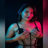 dannydann09 nude #0013