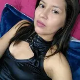 dannydann09 nude #0015
